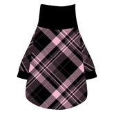 Ooh La Lace - Ooh La Lad - The Turtleneck Tee